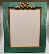 Quality Antique Style Picture