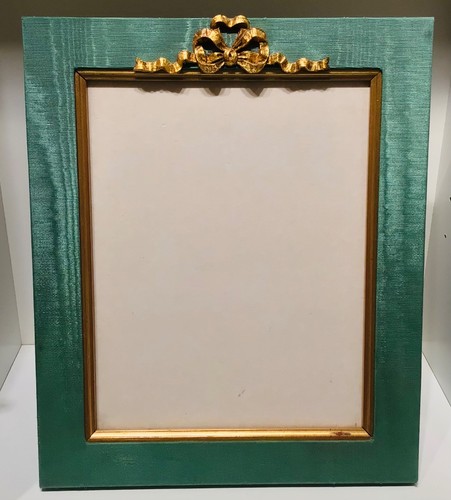 Quality antique style picture - quality,