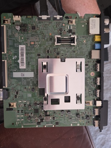 Bn94 12398f ue40mu6400uxxu - bn94-12398f,
