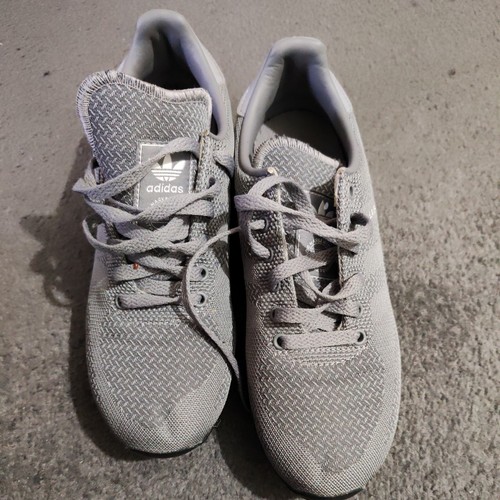 Adidas originals trainer - adidas, la