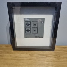 IKEA Ribba 15cmx15cm Photo