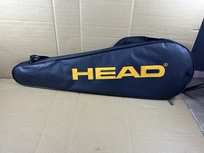 HEAD Base Racquet Bag Tennis