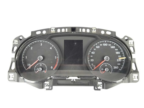 5g1920751a dashboard 1103258 - 5g1920751a,