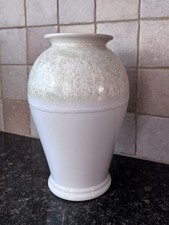Vintage Portmeirion Canton