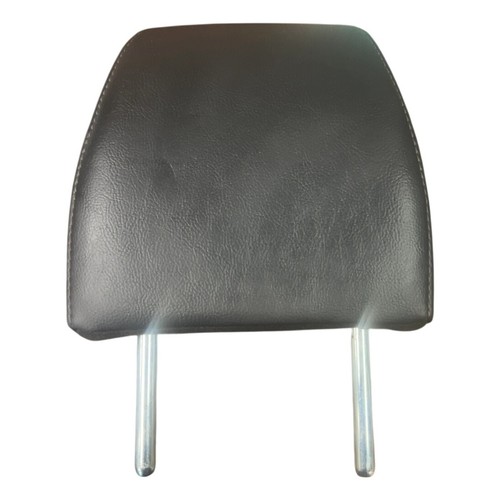 Navara headrest rear - rear, outer