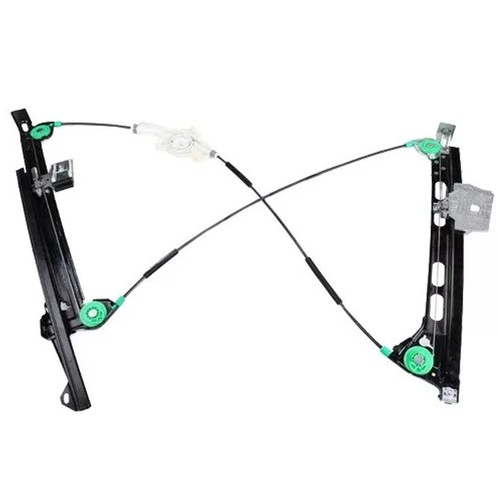 Front right driver - front,
