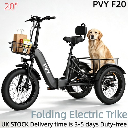 Wheel bike 48v 21ahfolding - wheel,