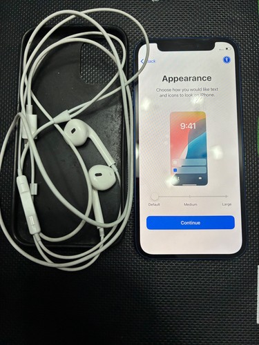 Iphone mini 64gb unlocked - iphone,