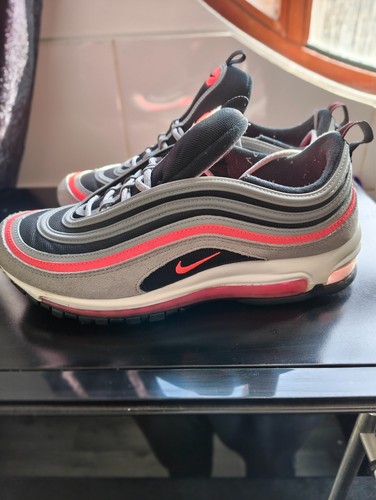 Nike air max - air,