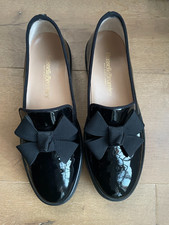 Russell & Bromley Casablanca