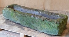 Antique 18th Century Large