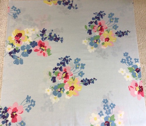 23cm 75cm cath - 23cm,