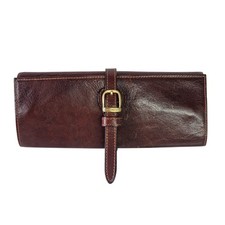Tony Perotti Jewellery Roll