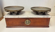 Antique Wood Marble 5kg