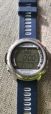 Suunto stinger dive - –,