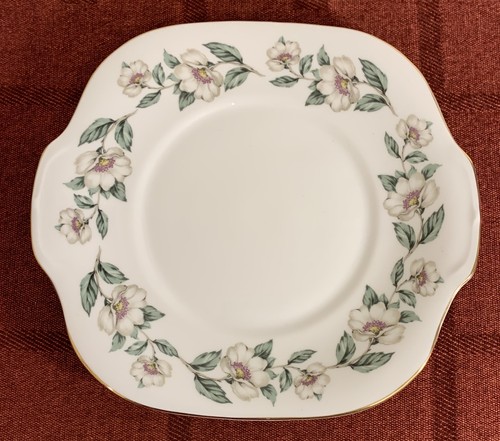 Crown staffordshire christmas - crown,