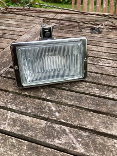 Vintage raydyot halogen - vintage,
