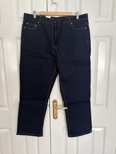 Cotton Traders Women’s