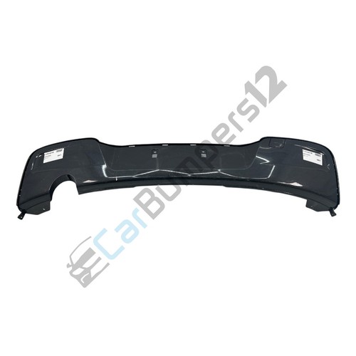 Bmw series f20 sport - 1,