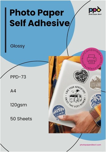 High quality sheets - sheets, a4