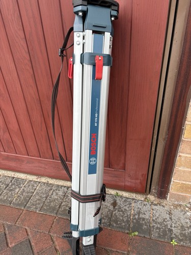 Bosch professional tripod - professional, bt