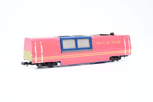 Tomix gauge 6421 royal - tomix,