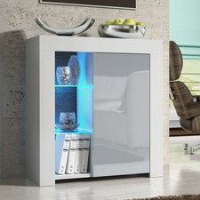 Sideboard Cabinet – 75cm –