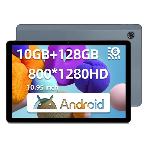 Tablet inch ultra - 11,