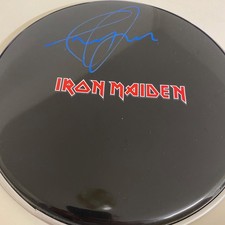 Simon Dawson     **HAND