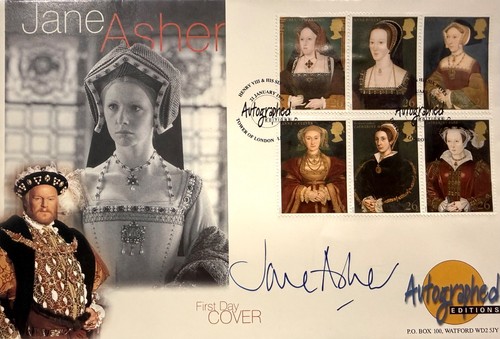 Jane asher iconic british - iconic,