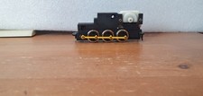 Mainline Class 03 Diesel shunter Chassis Full working order Also suit Replica