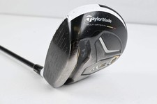 Left Hand Taylormade M2 2016