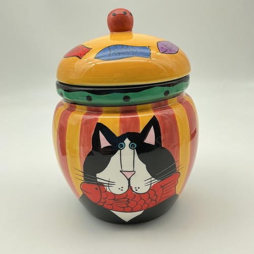 Vintage catzilla vibrant - vintage,