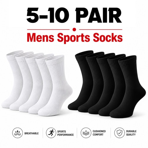 Pair mens sports - pair, crew