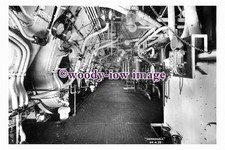 pu0931 - French CGT Liner -