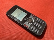 Huawei U2800 Black (Unlocked )