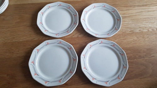 Dudson armorlite set x - set, of