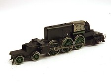 Hornby R3832 LNER A2/3 Class