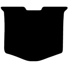 Carsio Tailored Carpet Car