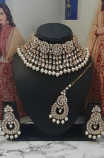 Ladies gift indian - gift, bollywood