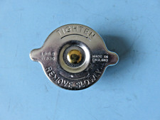 Land Rover Series 3 2.25 Petrol & Diesel Radiator Cap RTC3610 / STC4735 Allmakes