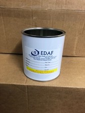 1000ml Tin Neat Two Stage Base