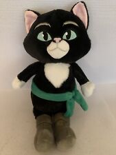 Puss In Boots The Last Wish