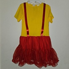 Tweedle Dee Dum Halloween