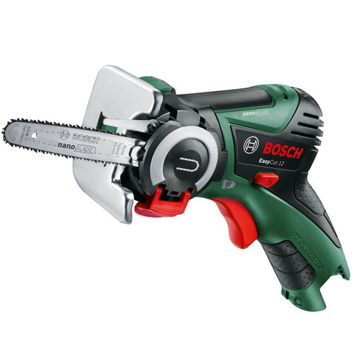 Bosch easycut 12v - li,