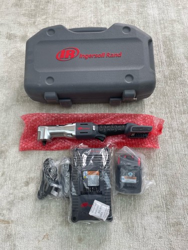 Ingersoll rand w5330 k12 - ingersoll,