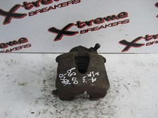 AUDI A3 8P 2003-2008 1.9 TDI