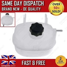 MG ZR 2001-2005 COOLANT