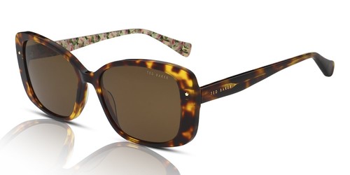Ted baker sunglasses women - baker,