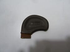 vintage galaxy grout remover , used but works well see all photos .
